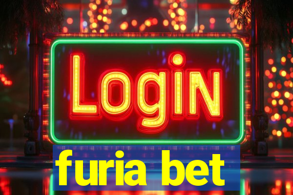 furia bet